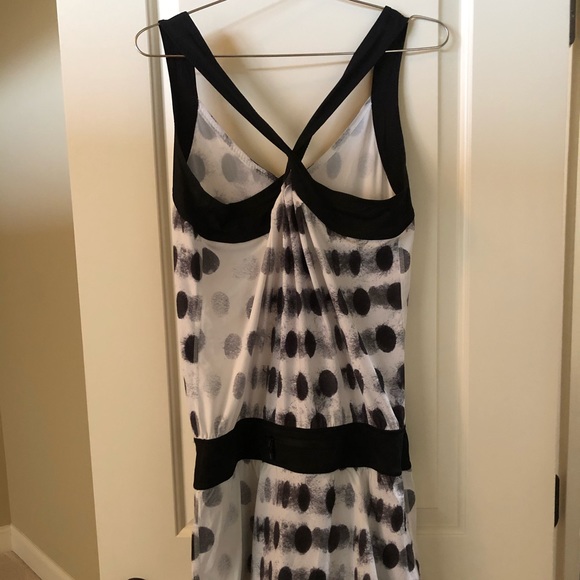 I just haven’t worn this piece often enough. - Picture 2 of 4